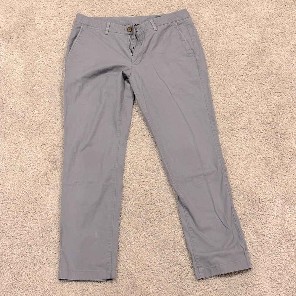Bonobos Chinos